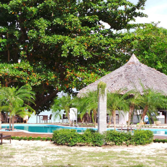 thailand - reef resort_06