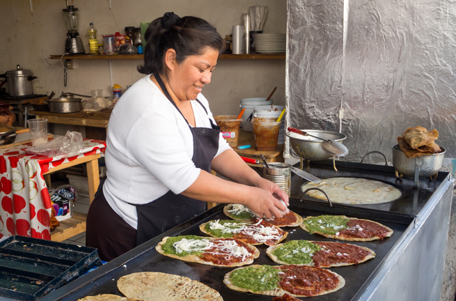 mexico - puebla_street food_01