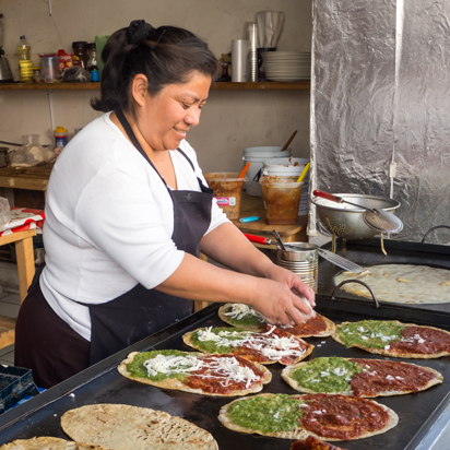 mexico - puebla_street food_01