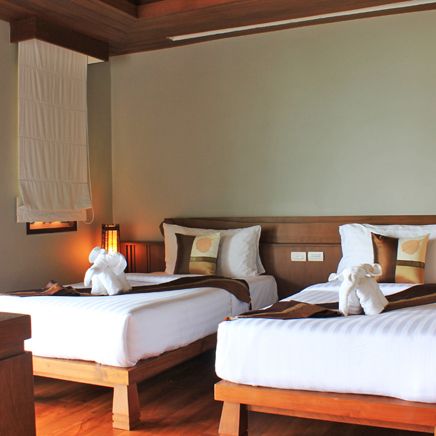 thailand - maehaad bay_vaerelse_beachfront villa_03