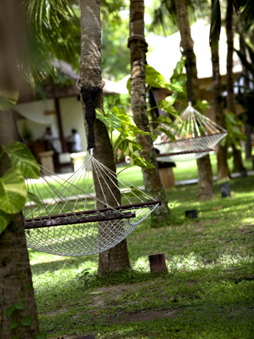bali - jimbaran - puri jimbaran resort_have