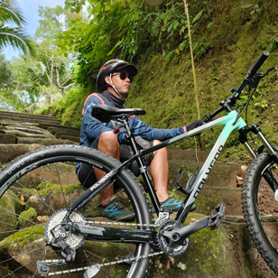bali - Candi 10_09