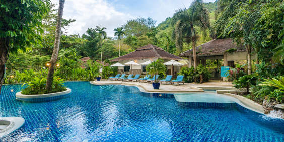 thailand - paradise_pool_01