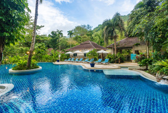 thailand - paradise_pool_01