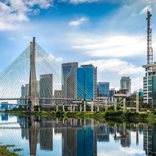 brasilien - sao paulo_06