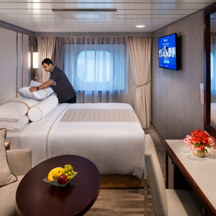 azamara_club oceanview_01