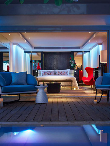bali - seminyak - Double Six Seminyak_DeluxeSuitePlungePool_02