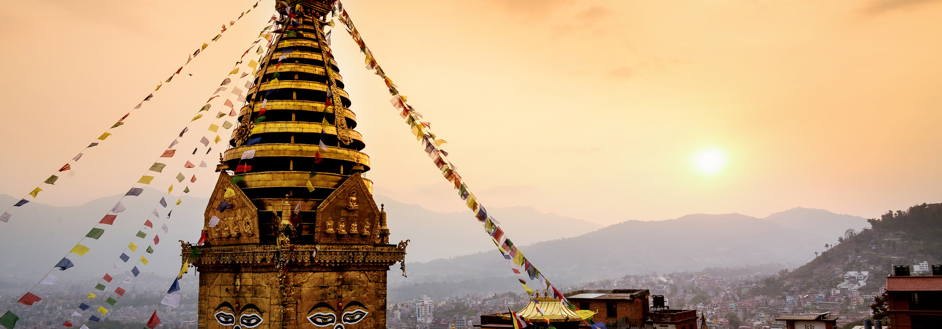Kathmandu Bouddhanath Stupa 07 760824040