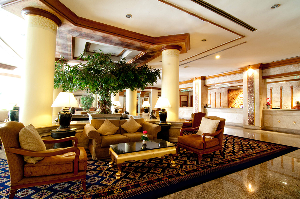 thailand - wiang inn_reception_01