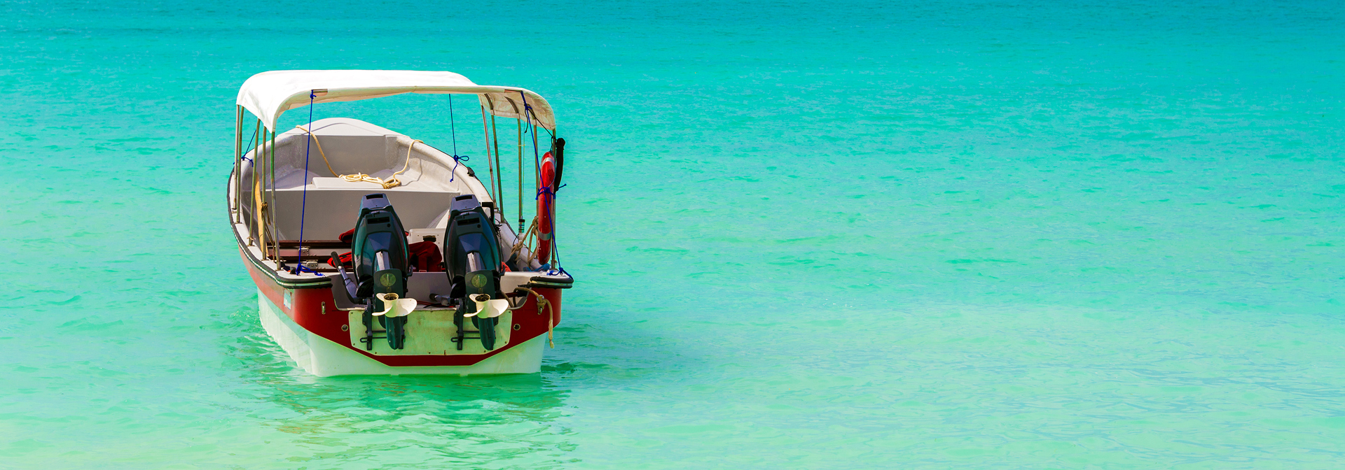 colombia - isla baru_strand_03