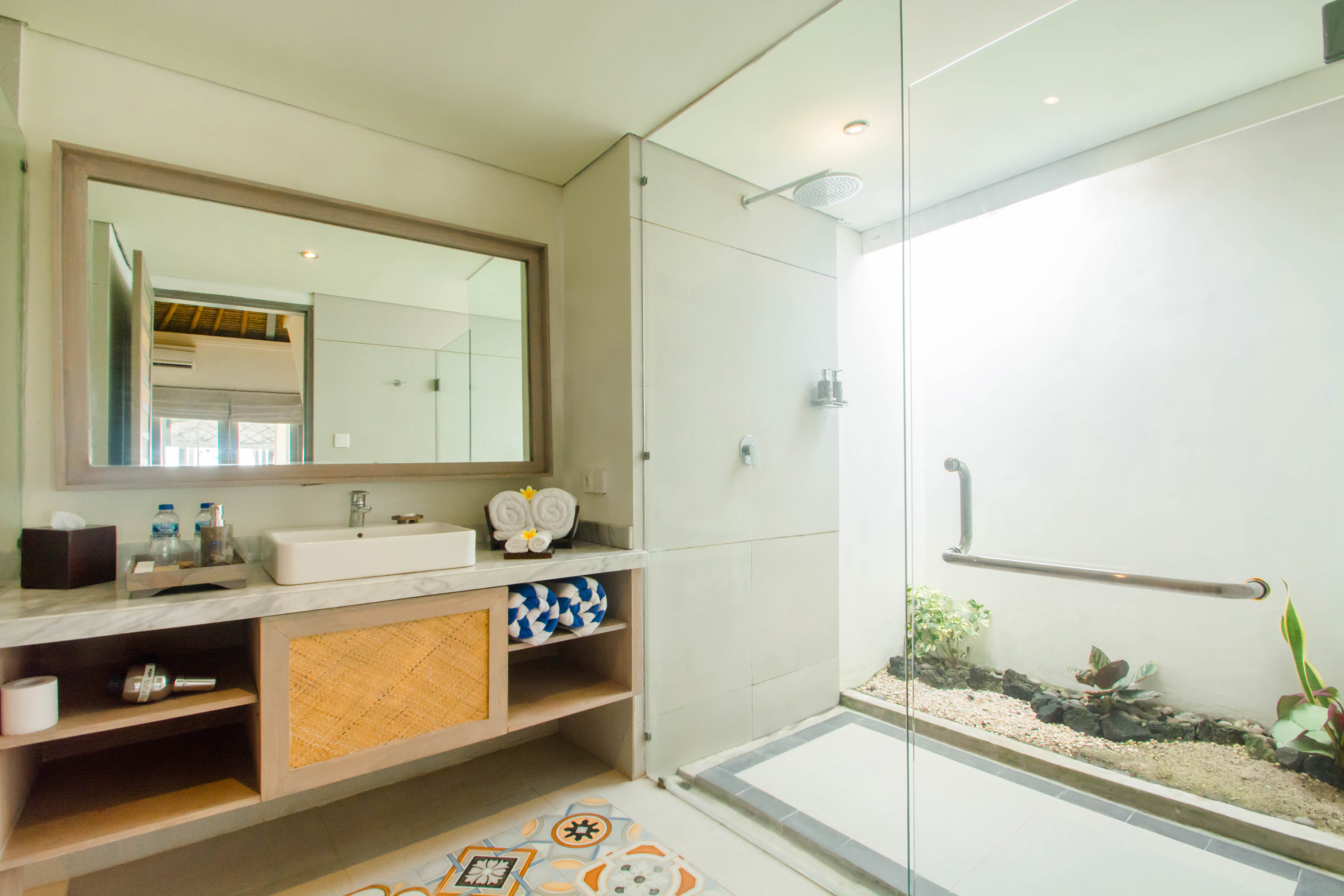 bali - candi dasa - nirwana beach resort (28)