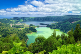 Azorerne_sao miguel_sete cidades_01