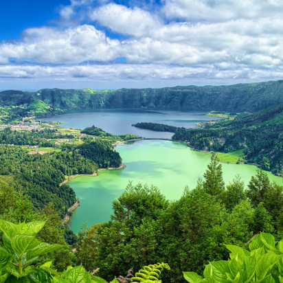 Azorerne_sao miguel_sete cidades_01
