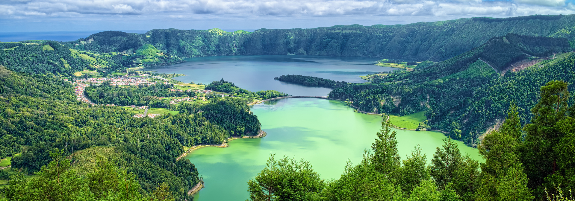 Azorerne_sao miguel_sete cidades_01