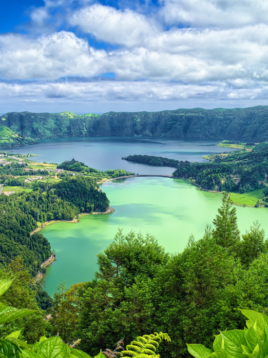 Azorerne_sao miguel_sete cidades_01