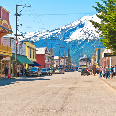 skagway_by midte_01