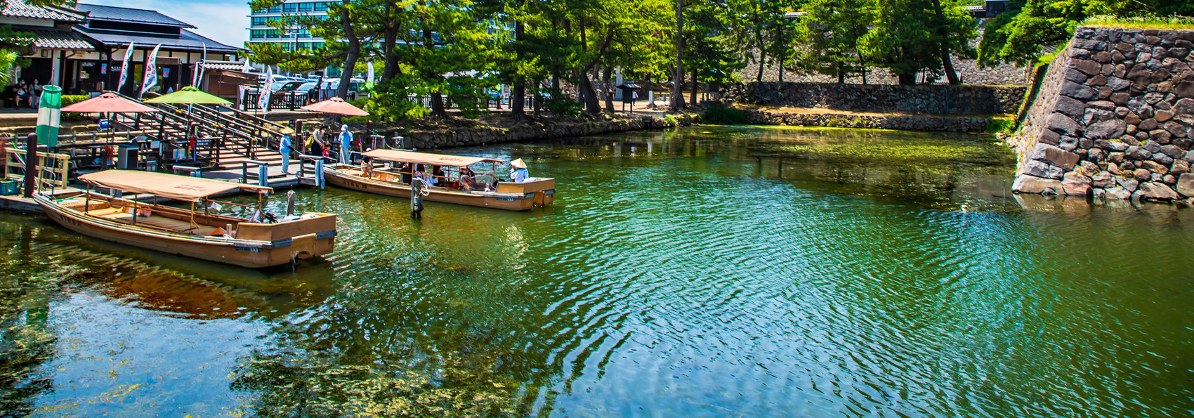 Matsue06