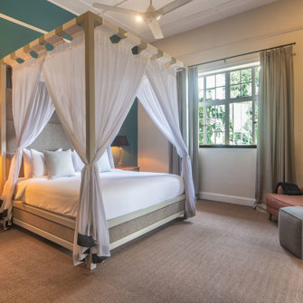 Ella Rock Suite (1)