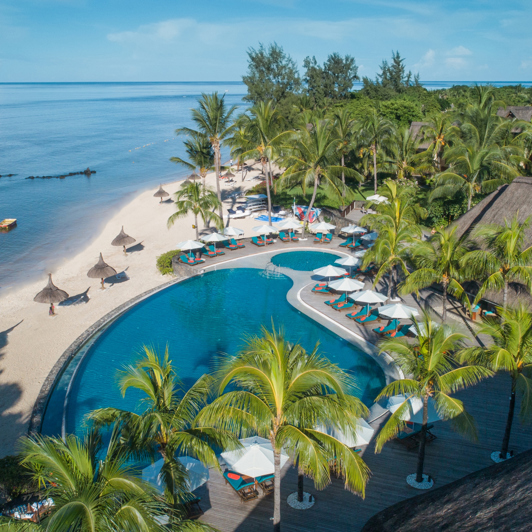 mauritius - Sands_view_01