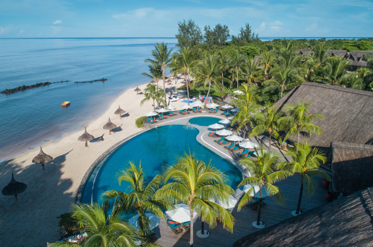 mauritius - Sands_view_01
