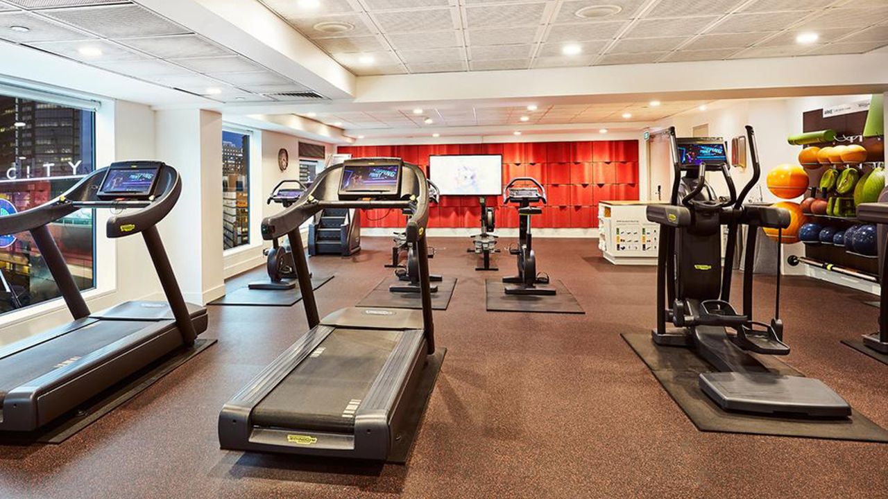 new zealand - auckland - sky city hotel_06