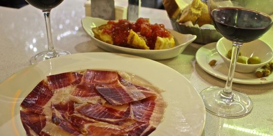 sevilla_tapas_01