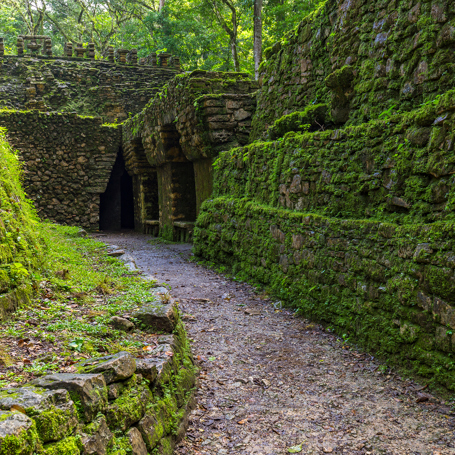 mexico - yaxchilan_01