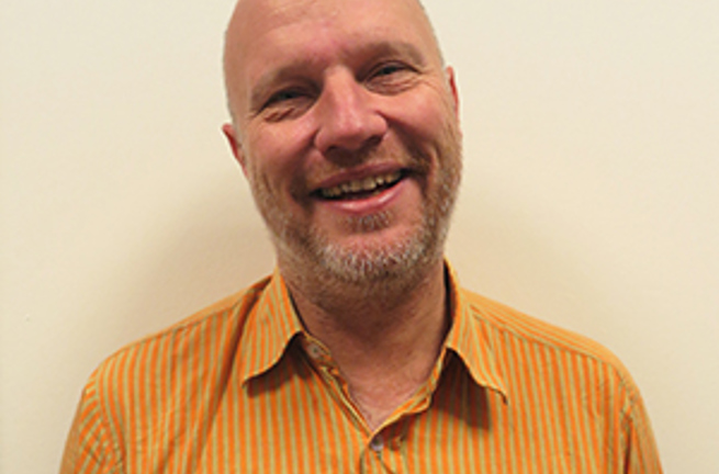 christian simonsen_1