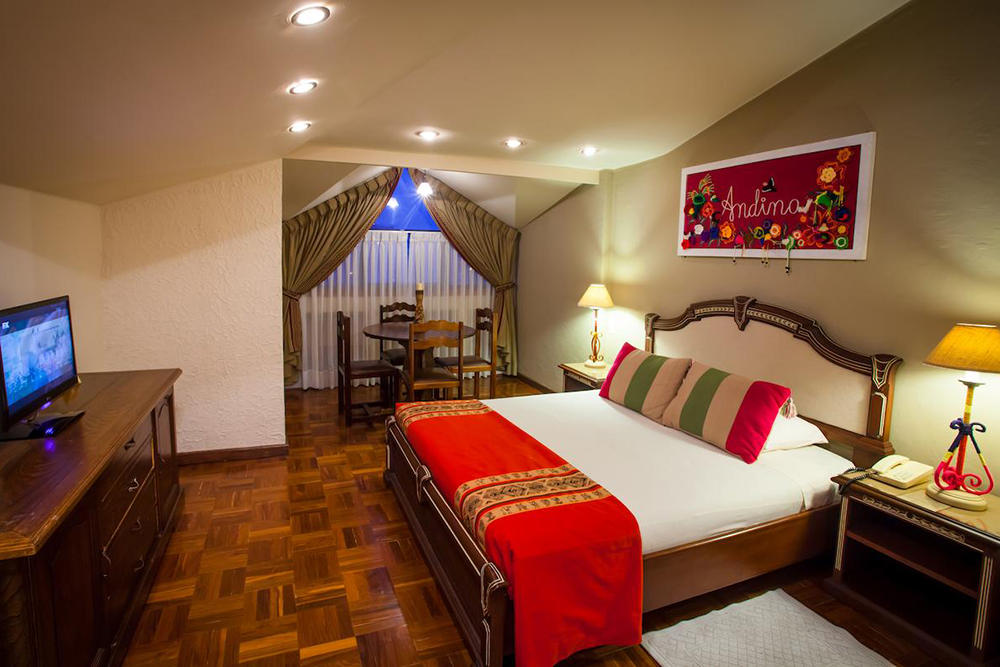 hotel rosario la paz_01