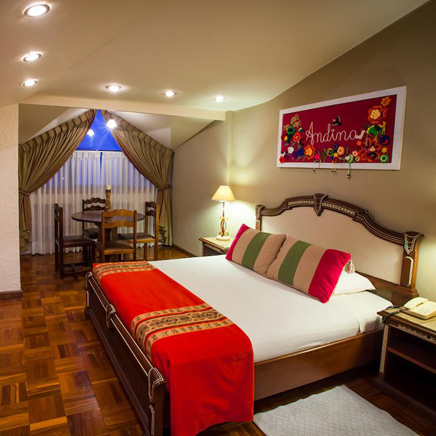 hotel rosario la paz_01