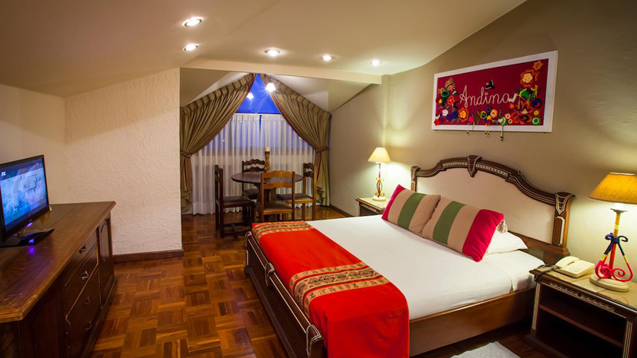 hotel rosario la paz_01