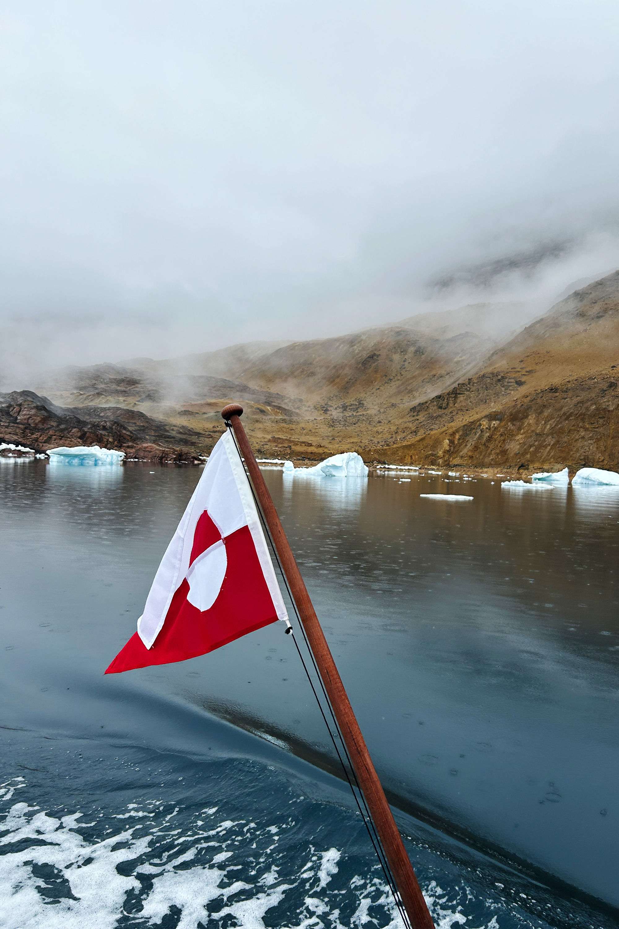 Groenland Studietur2024 Uummannaq Foto Stine 20240612 125829518 Ios