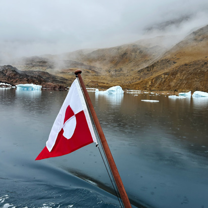 Groenland Studietur2024 Uummannaq Foto Stine 20240612 125829518 Ios