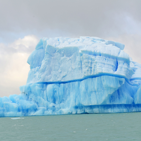 argentina - el calefate_isbjerg_01
