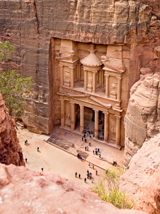 jordan - petra_02_hf