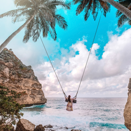 bali - nusa penida_04