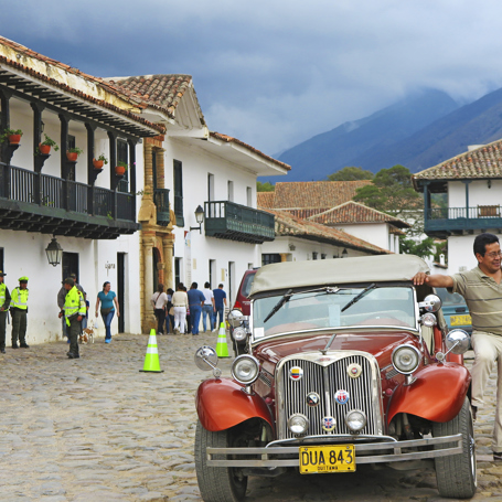 colombia - villa de leyva_bil_01