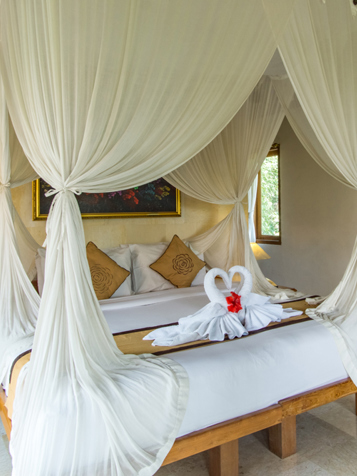bali - villa sonia_vaerelse_deluxe_01