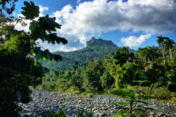 cuba - baracoa_oestlige cuba
