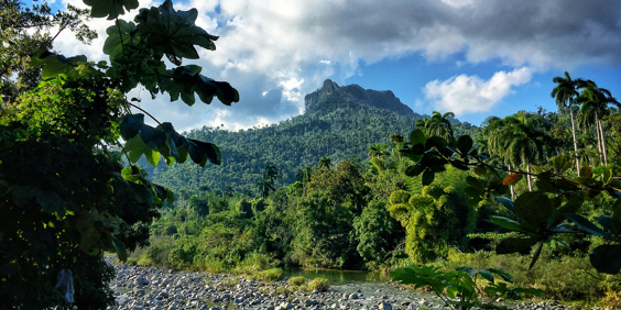 cuba - baracoa_oestlige cuba