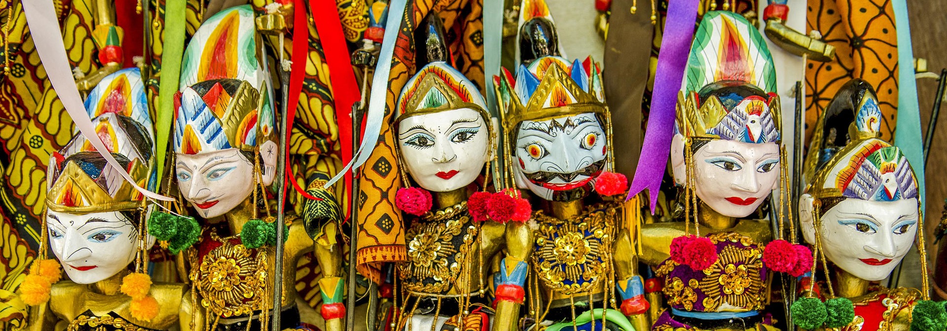 bali - bali_maske_04