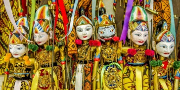 bali - bali_maske_04