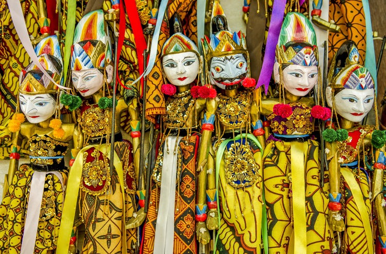 bali - bali_maske_04