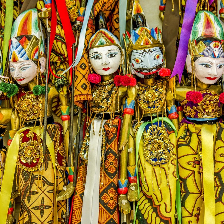 bali - bali_maske_04