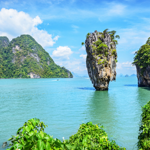 thailand - phang nga bugten_james bond_01