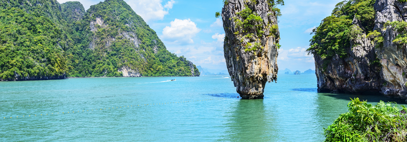 thailand - phang nga bugten_james bond_01