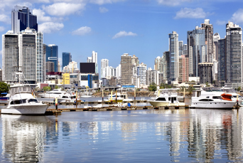 panama - panama city_02