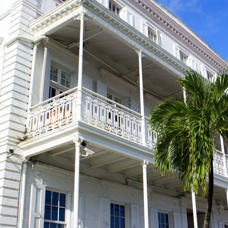 dansk vestindien - st thomas_charlotte amalie_goverment_hus_01