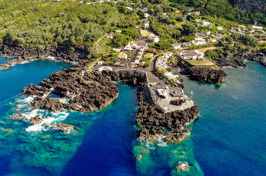 faial_04_slider