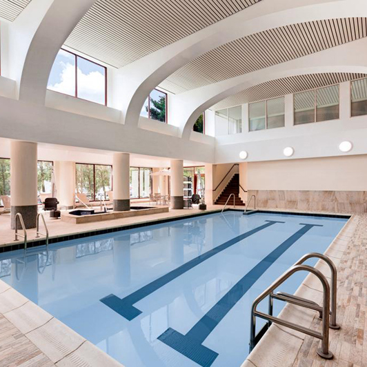 usa - pool_indoor_01
